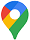 googlemap.png