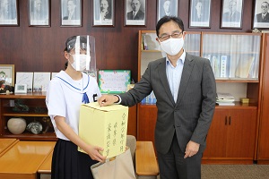 募金１.jpg