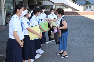 募金３.jpg