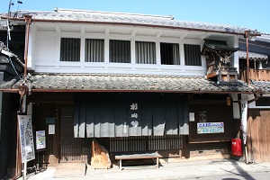 杉山邸.JPG