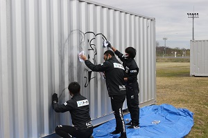 塗装作業２.jpg
