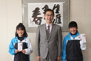 栗本姉妹.JPG