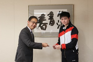 尾藤さん2.JPG