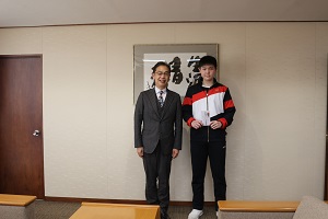 尾藤さん1.JPG