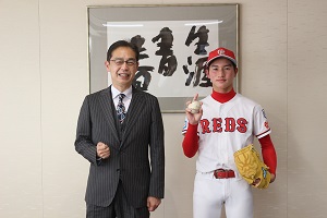 森さん2.JPG