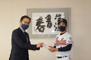 大野さん2.JPG