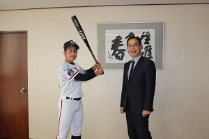 大野さん.JPG