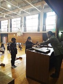 笠松小学校表彰.jpg