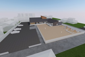 新こども館イメージ図.jpg