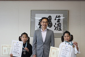 IMG_1873.JPG