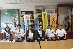 ２０２１０７１４高校３.JPG