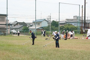 草刈り.jpg