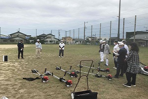 挨拶１.jpg