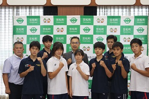 集合写真.jpg