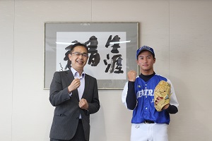 森さん写真２.jpg