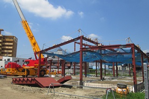 建設中の新こども館.JPG