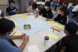 ワークショップの様子１.JPG