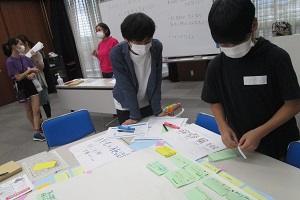 第3回ワークショップの様子.JPG