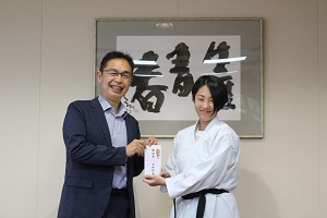 酒井さん写真１.jpg