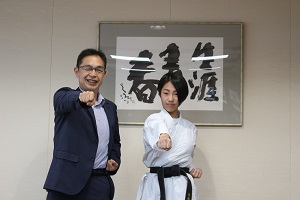 酒井さん写真２.jpg