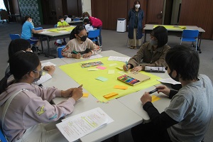 第5回ワークショップの様子.jpg