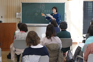 Ｒ３読み聞かせボランティア養成講座.jpg
