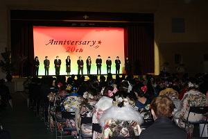恩師登場の様子.jpg
