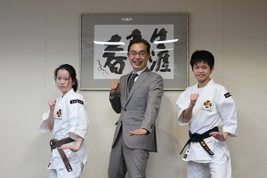 船橋兄妹写真２.jpg