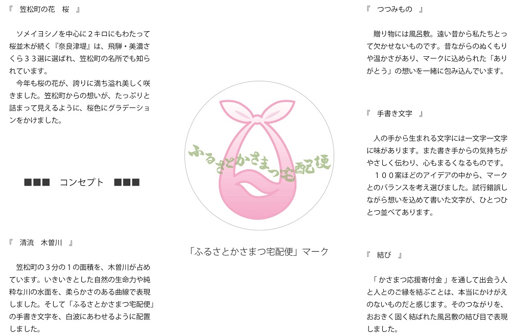 ふるさとロゴ コンセプト② - コピー.jpg ふるさとロゴ コンセプト② - コピー.jpg