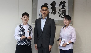 R4激励会0712.jpg