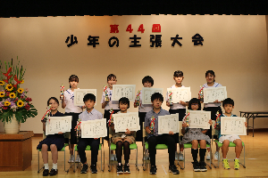 集合.png