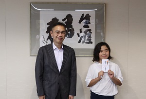 激励会相撲040719.jpg