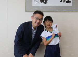 全国小学生ABCバドミントン大会.jpg