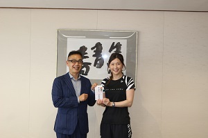 R4.8.19激励会.jpg