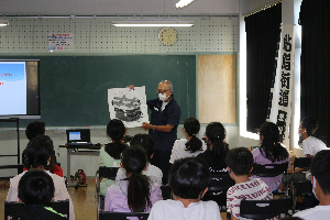 鮎鮨2.png