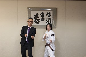 Ｒ４少林寺拳法大会報告.jpg