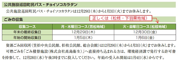 6ページ修正