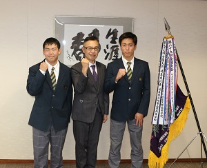 20221212岐阜工業高等学校ラグビー部.jpg