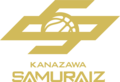 金沢サムライズ