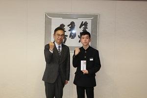 R5.3.15ハンドボール .jpg