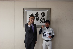 R50320激励会写真.jpg