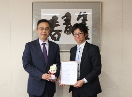 R5.4.11激励会.jpg