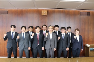 050621集合写真.jpg