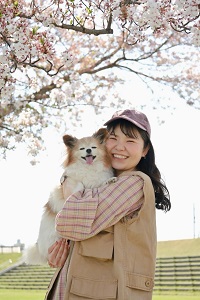 伊藤美姫.jpg
