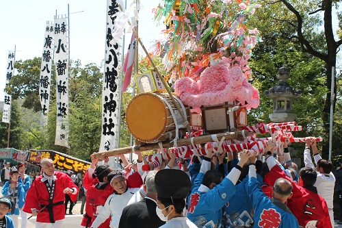 伊藤隆郎.jpg
