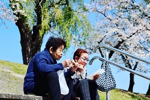 masahiro5626.jpg
