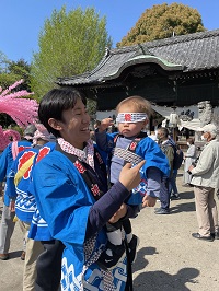 ryo3485.jpg