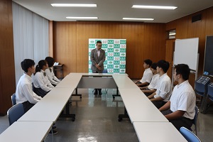 R050721 2 表敬訪.jpg