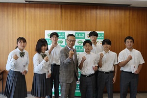 R050721 2激励会.jpg