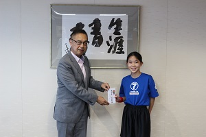 R050726激励会の様子.jpg
